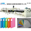 PP Foam Sheet Machine for Packing Material